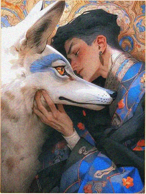 韩国电影免费观看 八月的旧胶片 在线播放
